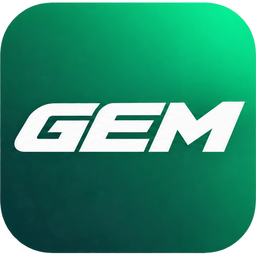 GEM